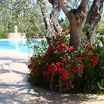 Apartment Charming In With Shared Pool - 35 M² Vieste