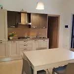 Apartment Charming In With Shared Pool - 35 M² Vieste
