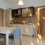 Apartment Charming In With Shared Pool - 35 M² *