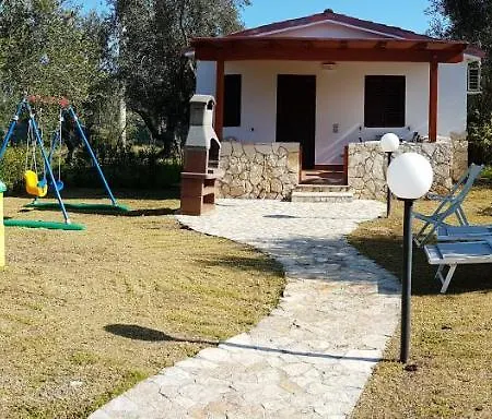 Charming In With Shared Pool - 35 M² *