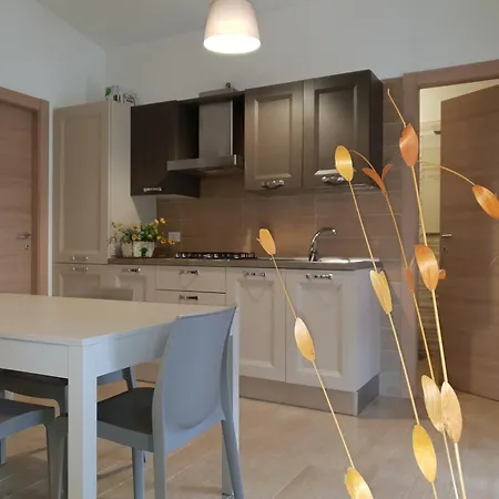 شقة Charming In With Shared Pool - 35 M²