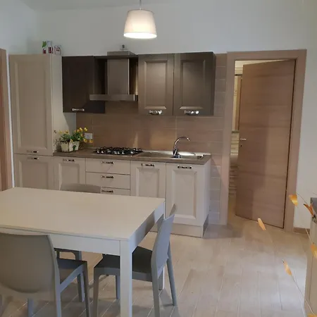شقة Charming In With Shared Pool - 35 M²