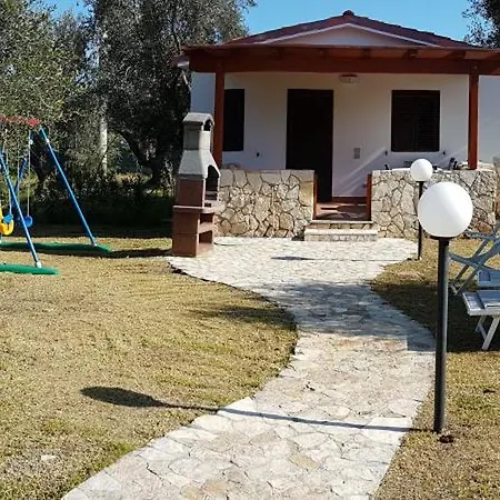 Charming In With Shared Pool - 35 M²