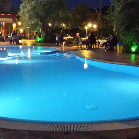 شقة Charming In With Shared Pool - 35 M²