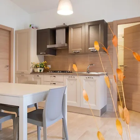 Charming In With Shared Pool - 35 M²