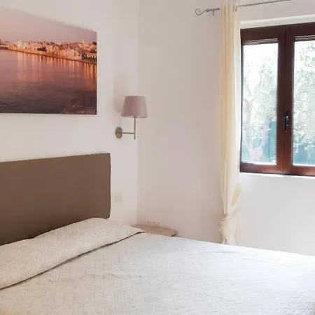 Charming In With Shared Pool - 35 M²